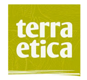 Terra Etica